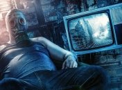 30 лет жизни человека отнимают экраны