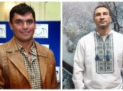 Коллаж "Телеграфа"