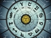 Названа трійка знаків Зодіаку, яким катастрофічно не щастить у коханні