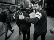 Боксер Сауль Альварес подписал рекордный контракт