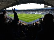 АПЛ: кто пробился в еврокубки, а кто вылетел в Чемпионшип