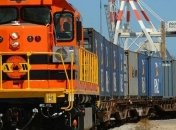 В поезде обнаружили свыше 90 кг наркотиков