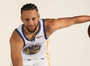 Сверхчеловек: баскетболист забил 105 трехочковых подряд (видео)