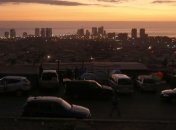 После землетрясения в Чили зафиксировано около 20 повторных толчков 