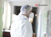 Пандемия коронавируса