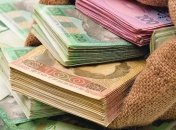 "И всего-то под 9-12% годовых": эксперт объяснил, за счет каких "иностранных инвесторов" развивают Украину