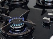 Европейские цены на газ могут упасть в 2019 году 