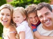 Усыновление ребенка: 7 страхов, которые мешают сделать решительный шаг