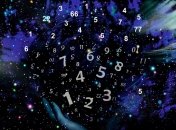 Класична дзеркальна дата – 22 лютого 2022 року