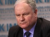 Обиход: Тимошенко переводила грязные деньги на счета Лазаренко 