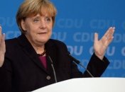 Украина станет одной из важнейших тем на саммите G20