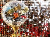 На шоу "Танцы со звездами" возвращают выбывшую пару 