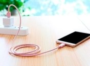 Как уберечь телефон от поломок