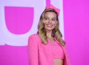 Марго Робби