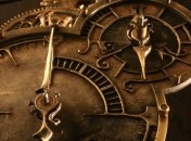 Знаменательные события в истории: 13 апреля 2018 года