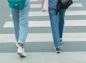 Обрезать джинсы не придется