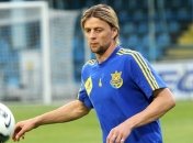 Экс-капитан сборной Украины может возглавить клуб из России