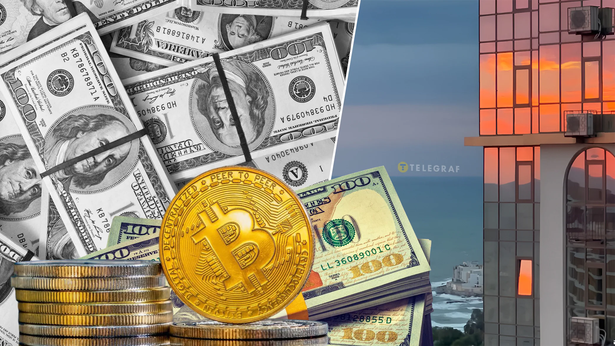 Василий Пупена, инспектор, Закарпатская таможня