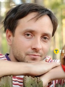 Даниил Белых