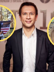 Дмитрий Ступка