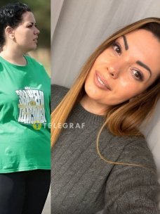 Юлия Науменко