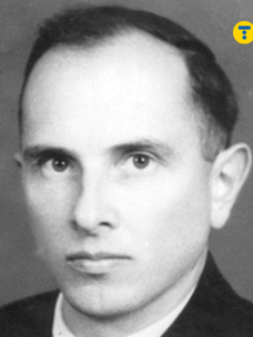 Могила Степана Бандеры всегда ухожена и убрана