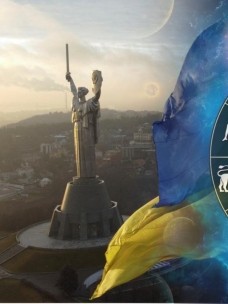 Ірина Звягіна розповіла, що відбудеться у День осіннього рівнодення 23 вересня