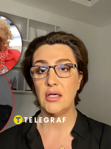 Снежана Егорова