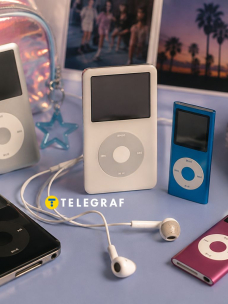 MP3-плееры