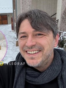 Сергей Притула