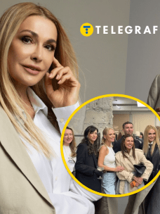 Ольга Сумская