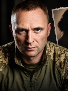 Михаил Драпатый