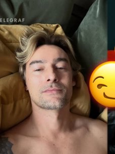 Алан Бадоев