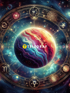 Ретроградний Меркурій 2025