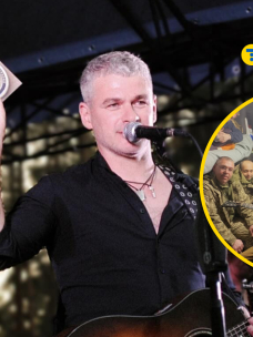 Арсен Мирзоян