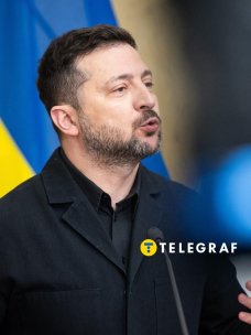 Владимир Зеленский