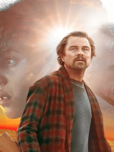 Фильм собрал статуэтки в 6 номинациях