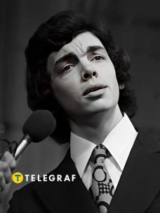 Сергей Захаров