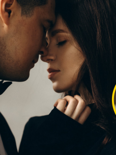 Анастасия Федорова