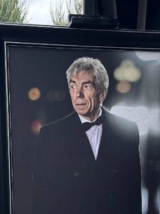 Юрій Ніколаєв