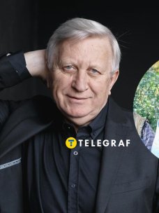 Владимир Горянский