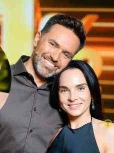 Тимур Мирошниченко