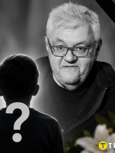 Татьяна и Сергей Сивохо