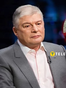 Евгений Червоненко