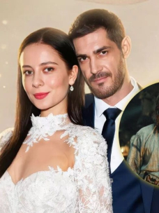 Сергей Стрельников