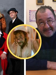 Александр Постоленко