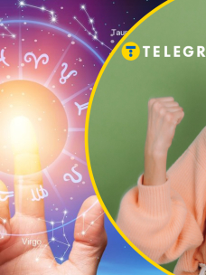 Каким знакам Зодиака повезет в 2026 году