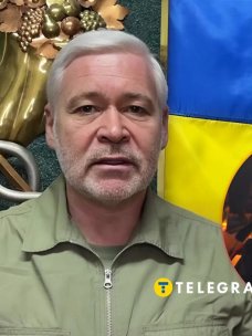 Игорь Терехов