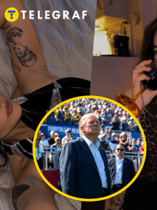 Как выглядит "Мисс Гренландия 2025"