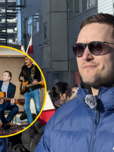 Йенс-Фредерик Нильсен